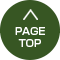 PAGE TOP